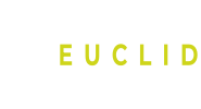 Euclid
