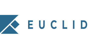 Euclid